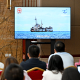 新闻调查｜菲律宾如何破坏南海生态环境