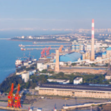第一观察丨从一串地标领悟习近平的改革之道