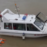 今年防汛关键期形势严峻复杂 将加强“四预”措施、贯通“四情”防御