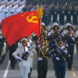 重磅微视频｜改革的力量