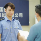 深化改革开放丨增长强劲！中越班列跑出“加速度”