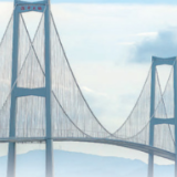 高质量建设粤港澳大湾区迈出坚实步伐(潮涌大湾区)