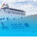 外媒看中国式现代化｜“人类历史上前所未见的和平倡导国”