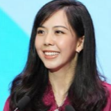 从留学生到中国媳妇 印尼华裔乐享在华生活