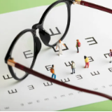 近视防控药物或仪器真的有用吗？为什么要重视孩子远视储备的保护？权威解答来啦！