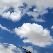 从垃圾“涅槃重生”到港口绿色智慧转型，厦门交上减污降碳高分答卷→