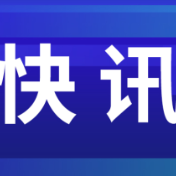 新华社快讯：习近平举行仪式欢迎越共中央总书记、国家主席苏林访华