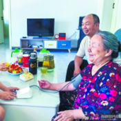 天山观察丨解锁新疆医卫人才“引育留用”密码