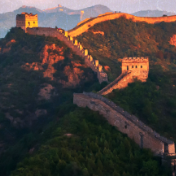 文脉华章丨建设文化强国 总书记这样说