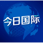 “我们将继续致力于投资中国”（见证·中国机遇）