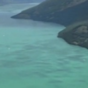 让“遛娃式”暑期出游更尽兴 行程规划Tips来了