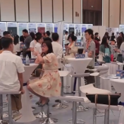 聚焦餐饮住宿、文化娱乐……促进服务消费发展还有这些部署