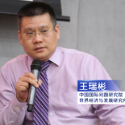 市场普遍担忧美国经济陷入衰退