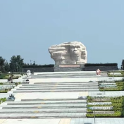 文化中国行｜泥河湾：聆听东方人类远古回声