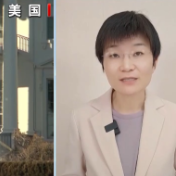 局势紧张之际 美宣布增加中东军事部署是否选错路径？专家分析→