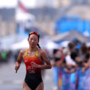 没有金牌，他们依然闪闪发光