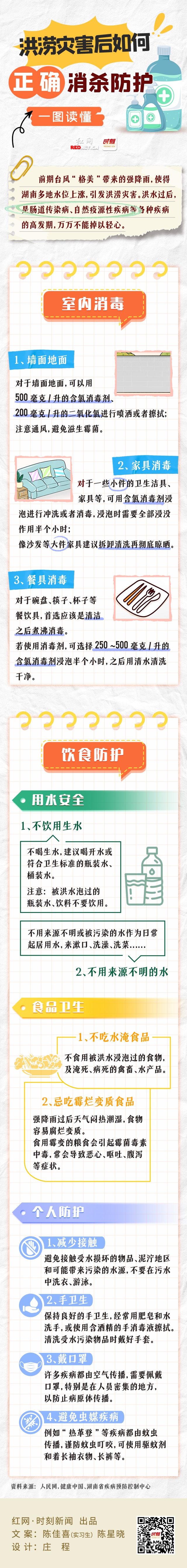 图解.jpg