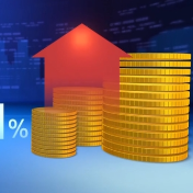 2023年经济发展新动能指数增长19.5%