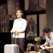 好戏上演！全国演出市场持续升温 类型多元“新”意十足