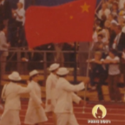 600金！回顾中国残奥体育代表团的荣耀之路