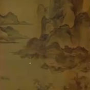 文化中国行丨古代匠人在玉石上刻出秋日citywalk