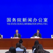 开创高质量发展新局面丨我国今年将以更大力度实施“两新”“两重”政策