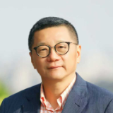 我选湖南｜拓维信息李新宇：寻找并拥抱“AI原生一代”
