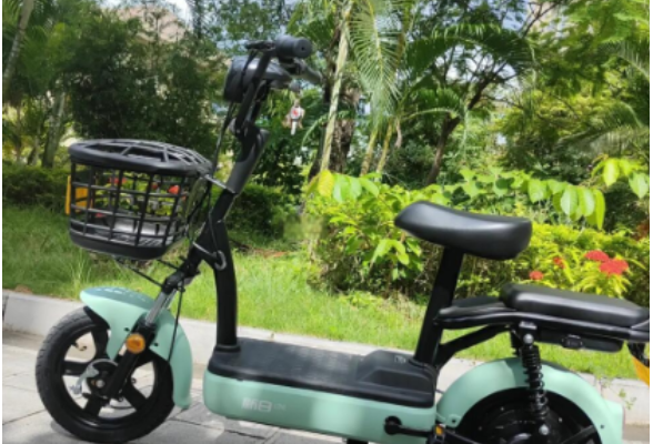 长沙电动自行车以旧换新政策10月21日起暂停