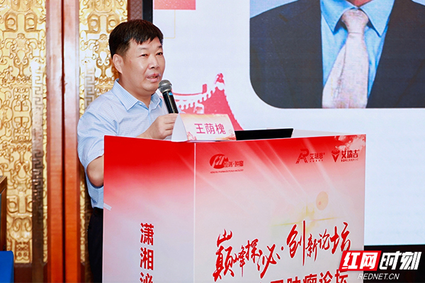1ccc63598dc3eb0ce2cce4ab54f5fc85.jpg