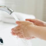 国庆中秋假期,这样做好健康防护