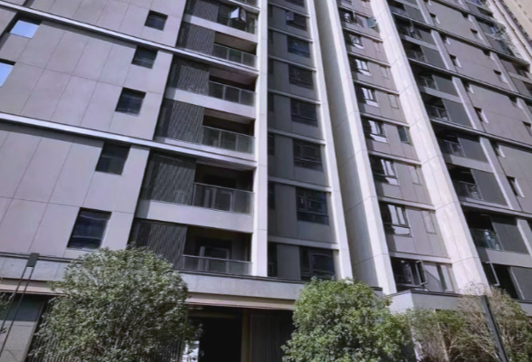 时刻回ing丨“长漂”安家攻略：满足4个条件即可申请长沙公租房