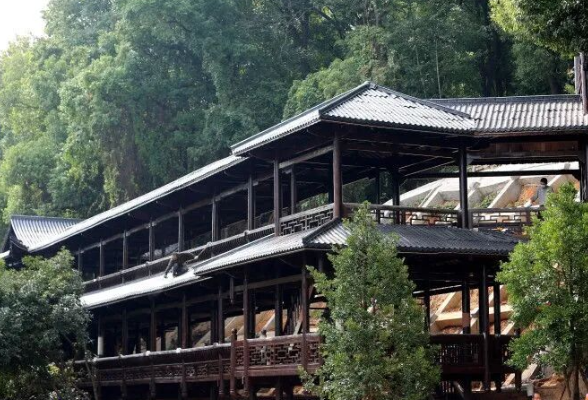 长沙这个景点,即将恢复开放!