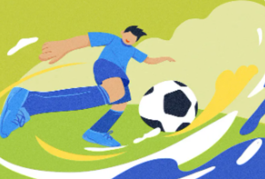 湘超最新积分榜、射手榜