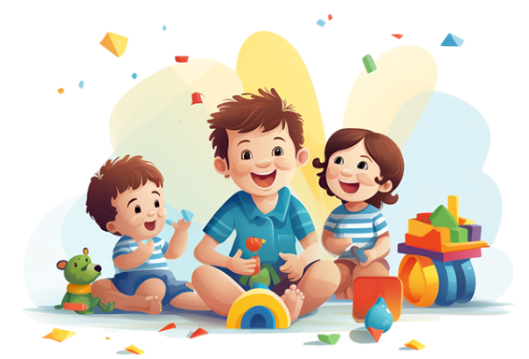 湖南育儿补贴什么时候到账？官方回应