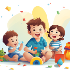 湖南育儿补贴什么时候到账？官方回应