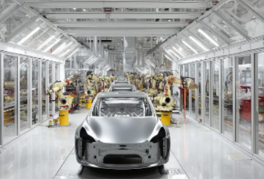 湖南调整2025年汽车报废更新补贴政策（含补充公告）