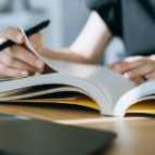 全省高校大学生创业工作推进会召开 张迎春出席并宣布2025年大学生创业活动周启动