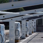 时刻回ing丨午间充电紧张？长沙市发改委详解分时电价调整原因