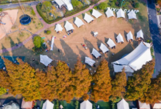 湖南全面推进新就业群体友好场景建设