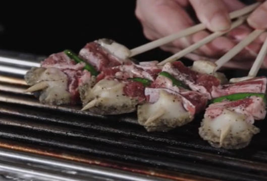 吃货有福！马王堆汉方同款美食，这些地方可以吃到