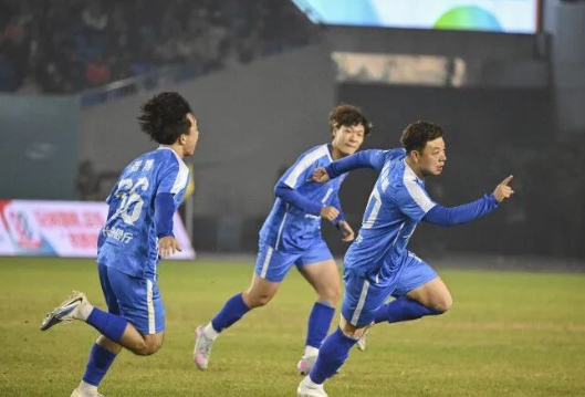 今天，大批人将赶往长沙这个地方！