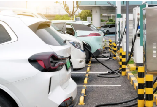 湖南启动新能源汽车下乡 现金优惠最高2万元，补贴最高3.5万元