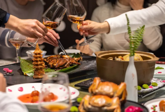 今起报名！湖南第六轮消费券来了