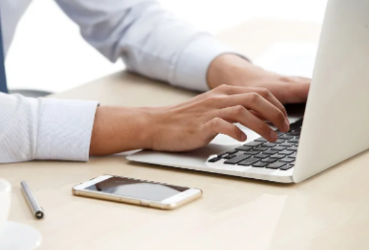 11月10日起，长沙将正式实施预告登记业务无纸化办理