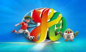 限行！周末长沙看球请注意