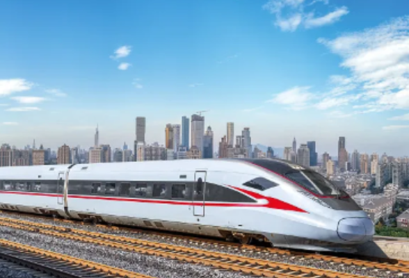 长沙至广州二等座票价最高优惠66元