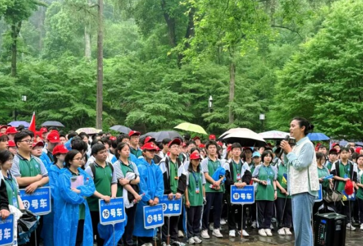 让老人“忙”起来！湖南这4种做法，获全国推广！