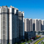 时刻回ing丨湖南省直公积金支持省内异地贷款吗?回应来了