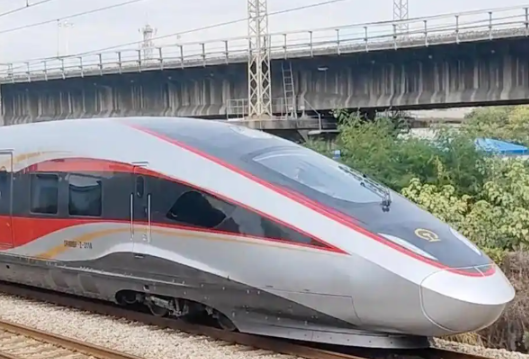 全国第六、中部第一！湖南制造业单项冠军很“能打”