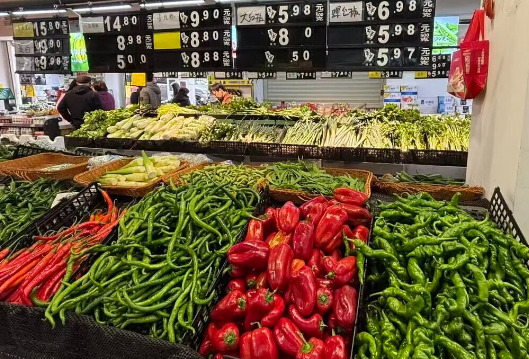 价格暴涨！湖南有人没它吃不下饭